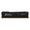 KINGSTON FURY BEAST DDR4