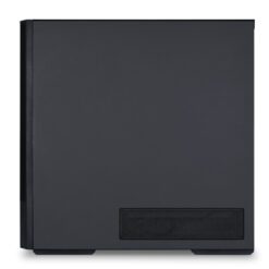 LIAN LI LANCOOL 207 DIGITAL BLACK