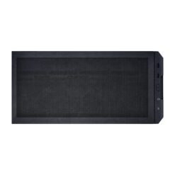 LIAN LI LANCOOL 207 DIGITAL BLACK