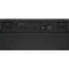 LOGITECH G915 X LIGHTSPEED TKL BLACK