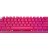 LOGITECH G PRO X 60 MAGENTA