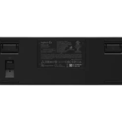 LOGITECH G PRO X 60 WHITE