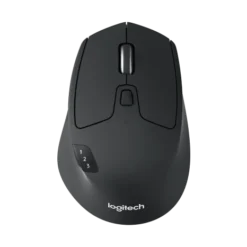LOGITECH M720
