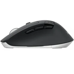 LOGITECH M720
