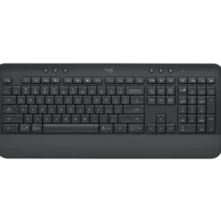 LOGITECH SIGNATURE K650 GRAPHITE