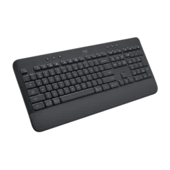 LOGITECH SIGNATURE K650 GRAPHITE