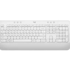 LOGITECH SIGNATURE K650 OFF-WHITE