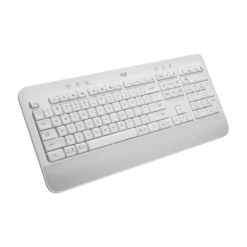LOGITECH SIGNATURE K650 OFF-WHITE