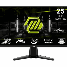 Shop | RB Tech & Games