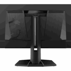 MSI MAG 272UP QD-OLED X24