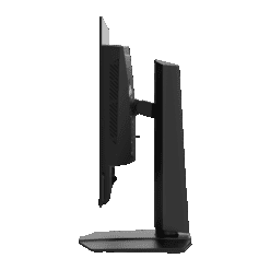 MSI MAG 272UP QD-OLED X24