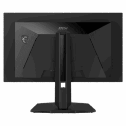 MSI MAG 273QP QD-OLED X24