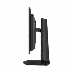 MSI MAG 273QP QD-OLED X24