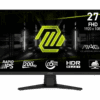 MSI MAG 274F