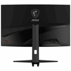 MSI MAG 321CUPDF
