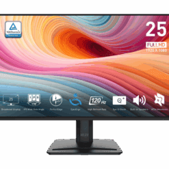 MSI PRO MP251 E2