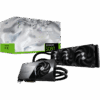 MSI RTX 5080 SUPRIM LIQUID SOC