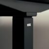 MXG SMD-02-AI