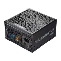 SUPER FLOWER LEADEX VII PLATINUM PRO
