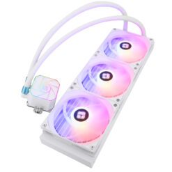 THERMALRIGHT AQUA ELITE 360 V3 WHITE