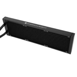 THERMALRIGHT MJLONIR VISION X 360 BLACK