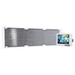 THERMALRIGHT MJLONIR VISION X 360 WHITE