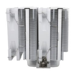 THERMALRIGHT PEERLESS ASSASSIN 120 ARGB WHITE