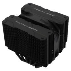 THERMALRIGHT PEERLESS ASSASSIN 120 MINI BLACK
