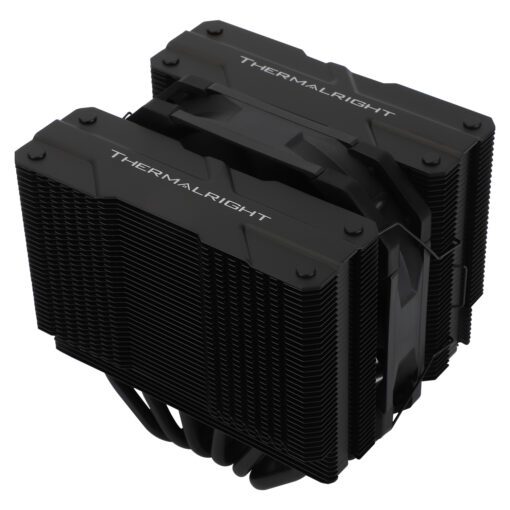 THERMALRIGHT PEERLESS ASSASSIN 120 MINI BLACK