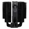 THERMALRIGHT PEERLESS ASSASSIN 120 MINI BLACK