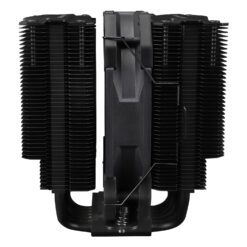 THERMALRIGHT PEERLESS ASSASSIN 120 MINI BLACK