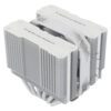 THERMALRIGHT PEERLESS ASSASSIN 120 MINI WHITE