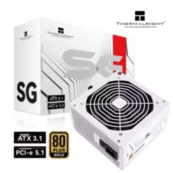 THERMALRIGHT SG-1000-W