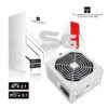 THERMALRIGHT SG-850-W