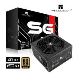 THERMALRIGHT SG-850