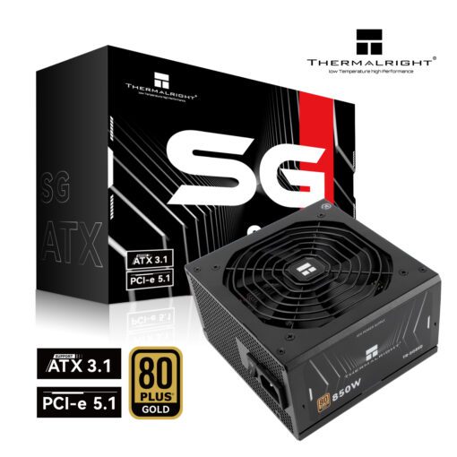 THERMALRIGHT SG-850