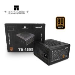 THERMALRIGHT TB-450S