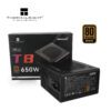THERMALRIGHT TB-650S