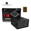 THERMALRIGHT TB-850S