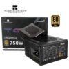 THERMALRIGHT TG-750S