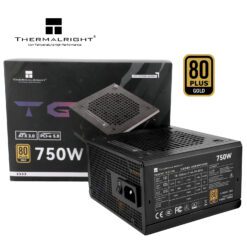 THERMALRIGHT TG-750S