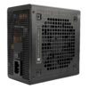 THERMALRIGHT TG-750S