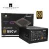 THERMALRIGHT TG-850S