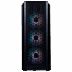 XPG VALOR AIR PLUS BLACK