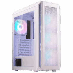 XPG VALOR AIR PLUS WHITE