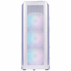 XPG VALOR AIR PLUS WHITE