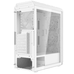 XPG VALOR AIR PLUS WHITE