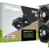 ZOTAC RTX 5060 TWIN EDGE OC 8GB