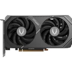 ZOTAC RTX 5060 TWIN EDGE OC 8GB