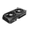ZOTAC RTX 5060 TWIN EDGE OC 8GB